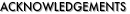 shapeimage_1_link_3