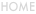 shapeimage_1_link_0