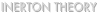 shapeimage_1_link_1