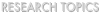 shapeimage_1_link_2