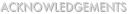 shapeimage_1_link_3