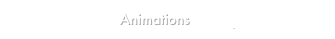 Presentations      Animations      Papers      Books