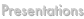 shapeimage_1_link_0