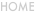 shapeimage_1_link_0