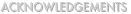 shapeimage_1_link_3