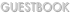 shapeimage_1_link_4