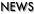 shapeimage_1_link_6