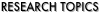 shapeimage_1_link_2
