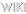shapeimage_1_link_5