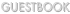 shapeimage_1_link_4