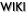 shapeimage_1_link_5