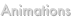 shapeimage_1_link_0