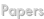 shapeimage_1_link_1