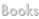 shapeimage_1_link_2
